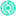 denvento.com favicon